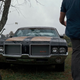 Illustration for article titled The Cars Of iStranger Things/i Are As Perfect As The Show, Except For One Mistake